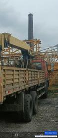 Buy XCMG Used Crane / 5 Buy XCMG Used Crane / 5